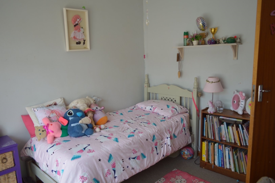 4 Bedroom Property for Sale in Stilfontein Ext 4 North West